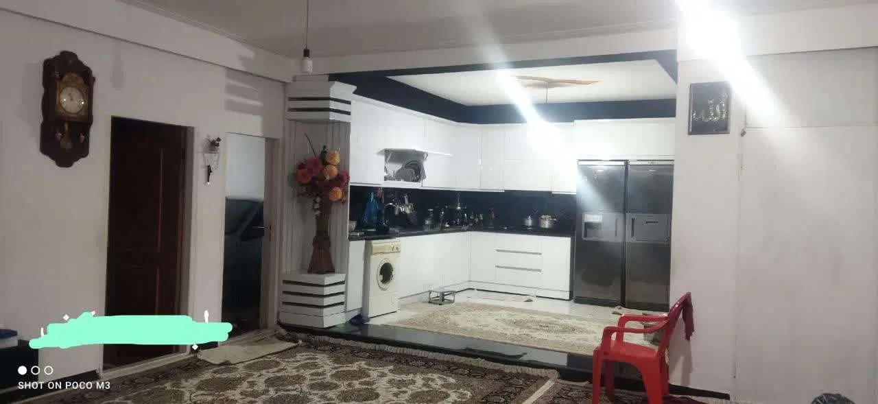 فروش خانه