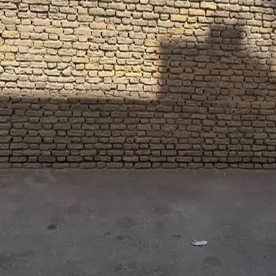 زمین فروشی
