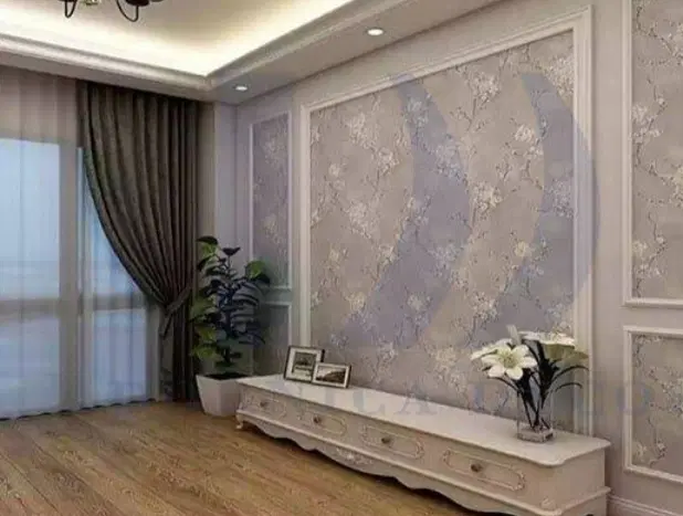 آپارتمان فروشی