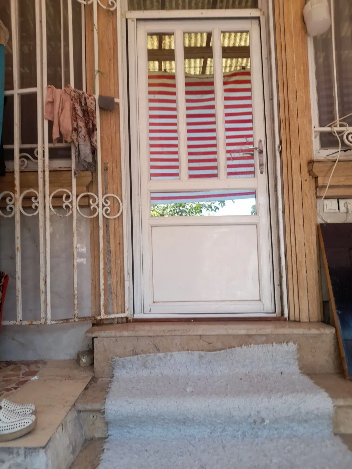 اجاره روزانه ویلا رودسر