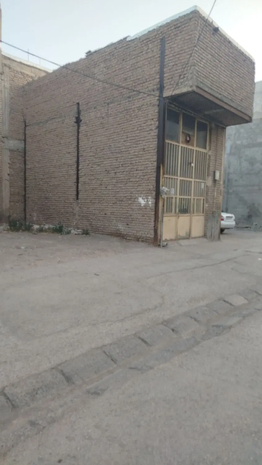 سنگک پزی