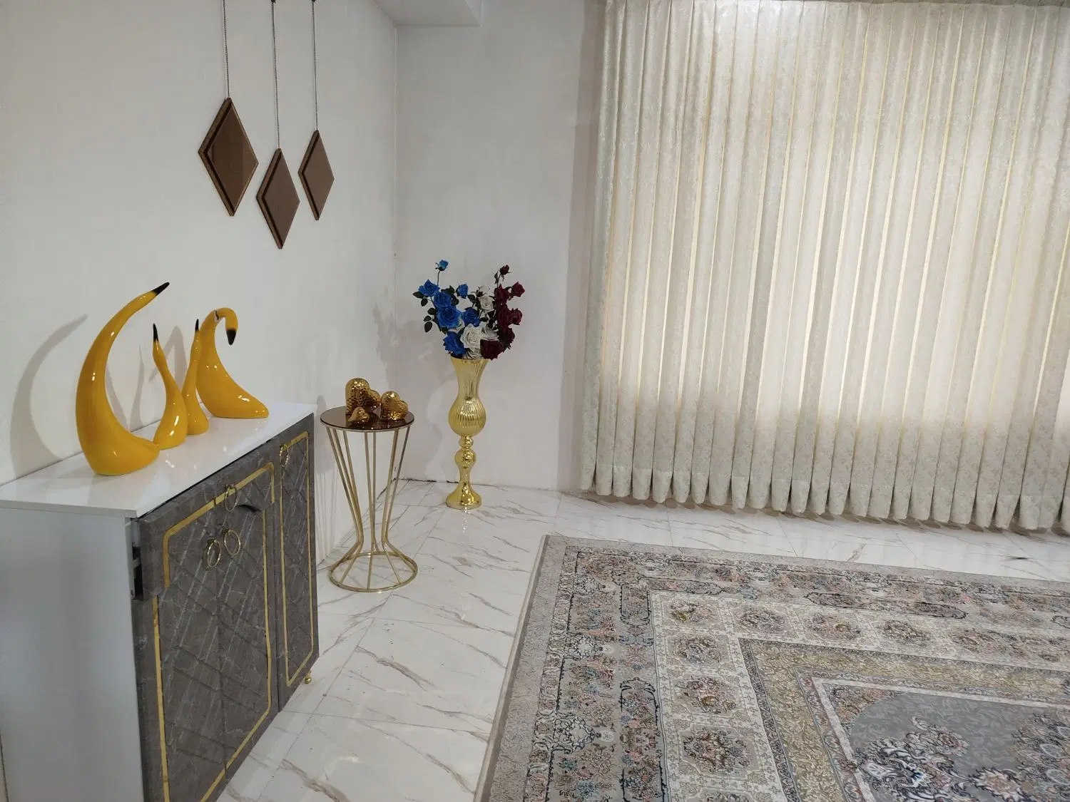 فروش اپارتمان