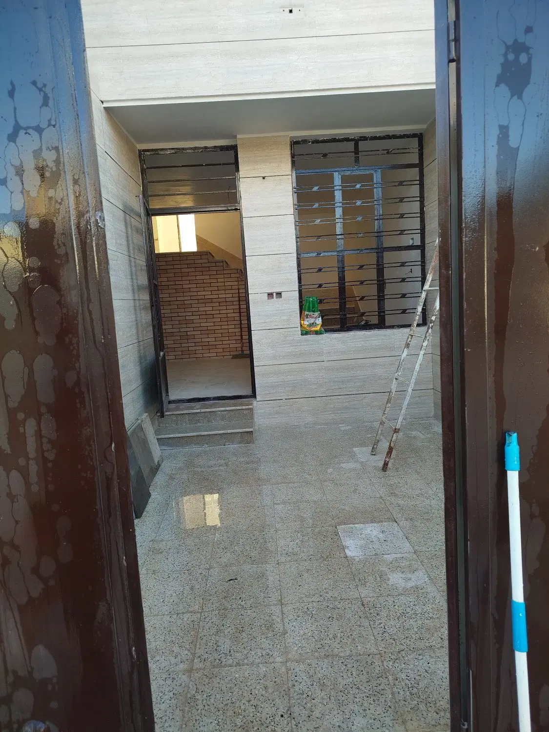 فروش منزل 130 متری واقع در کرونی