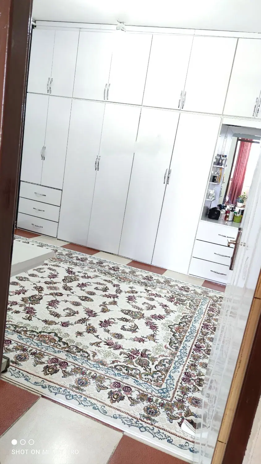 خانه ویلایی کرناچی کوچه ۱۱۰
