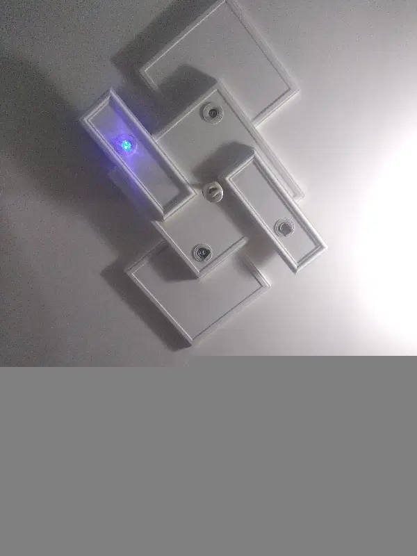 اجاره خانه دوطبقه ونیم دربست