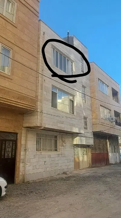 منزل  اجاره ای  دوشان