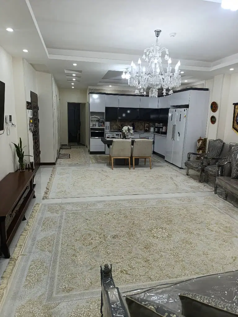 فروش   ملک