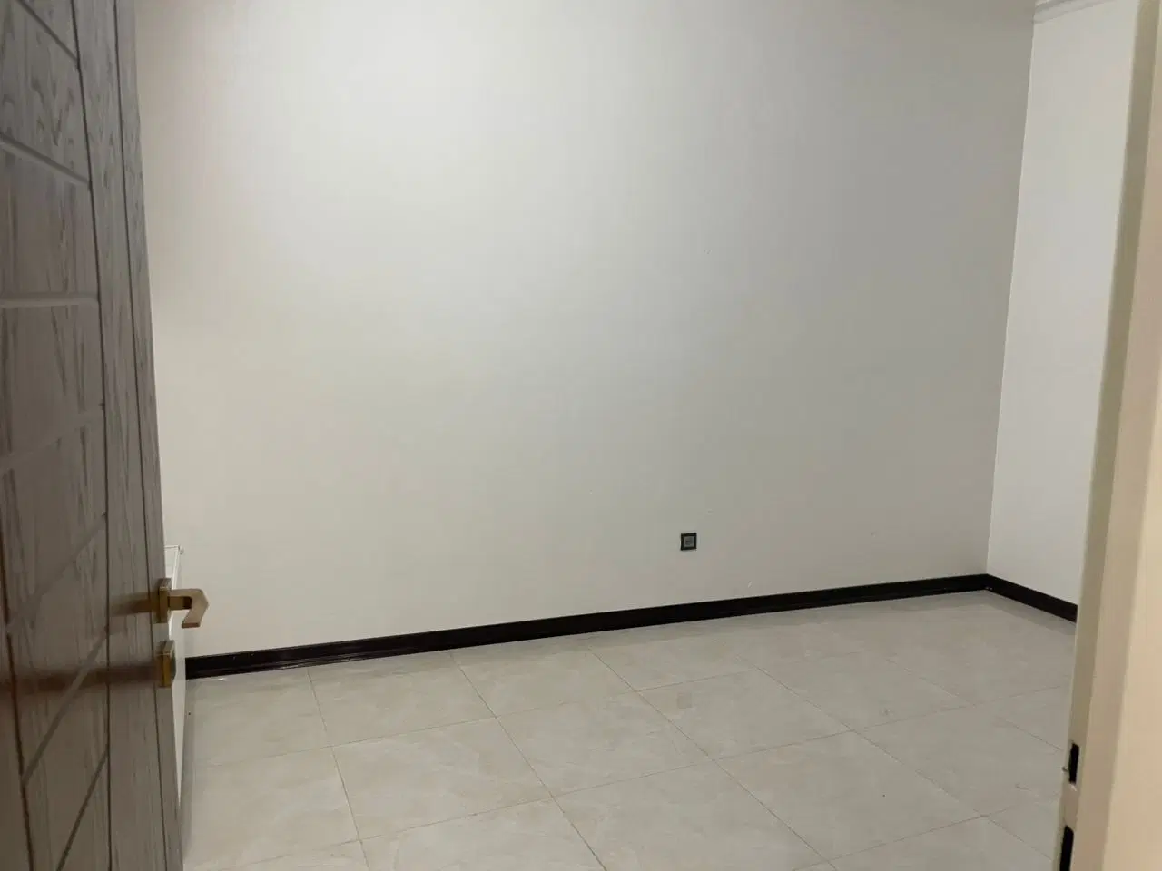رهن و اجازه منزل مسکونی