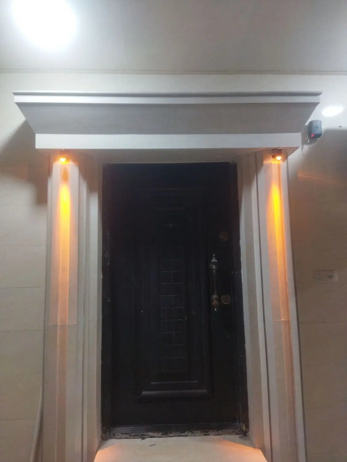 فروش ملک ویلایی