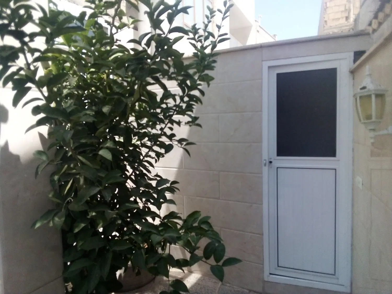 فروش خانه