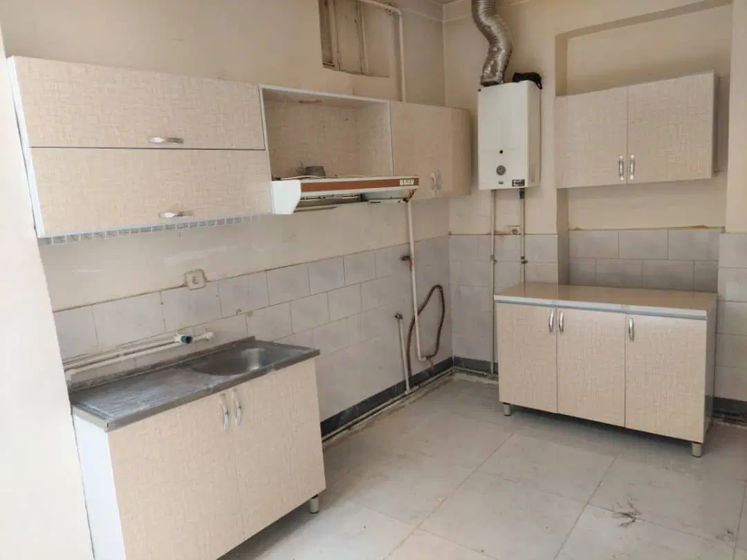 فروش خانه ویلایی