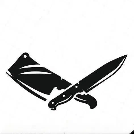 واگذاری