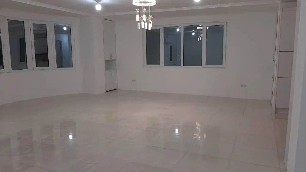 فروش ۳ خواب گلشهر جنوبی