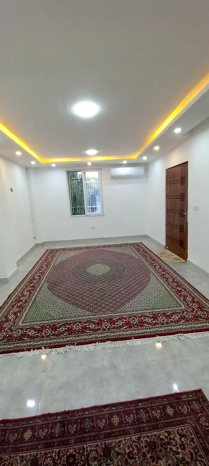 ویلا اجاره  دربست