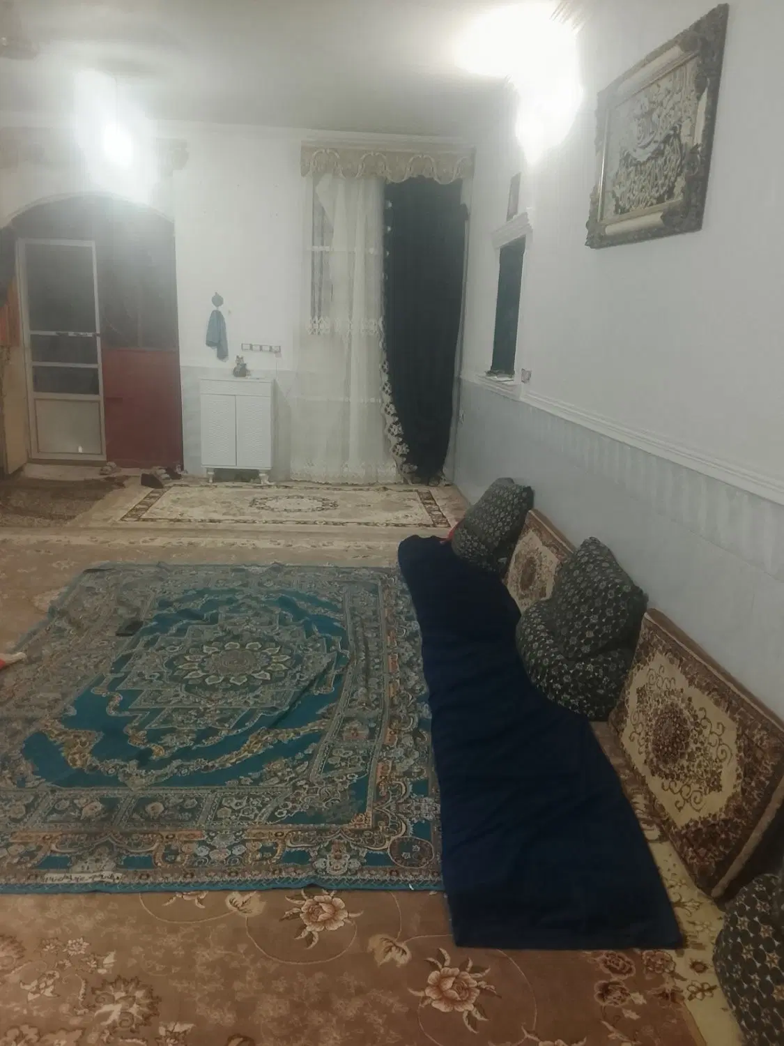 خانه