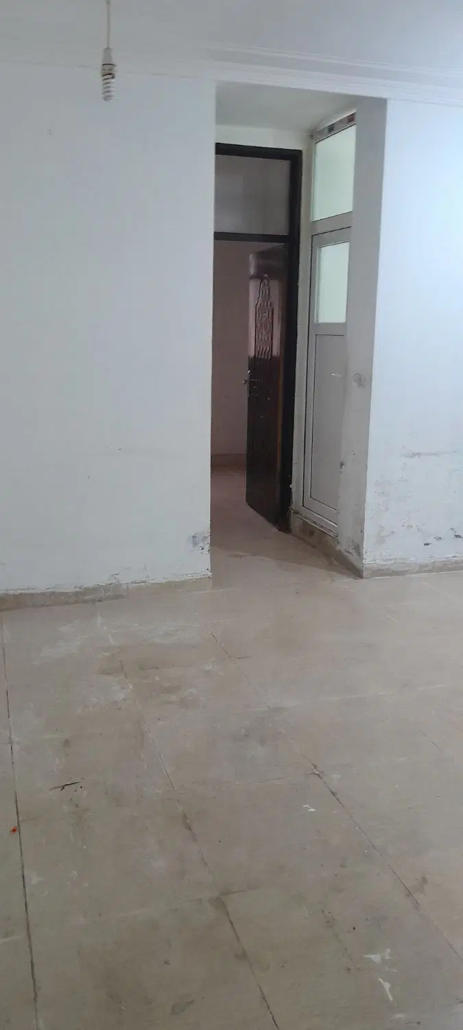 خانه ۴ واحدی _مهدیس کوی جانبازان