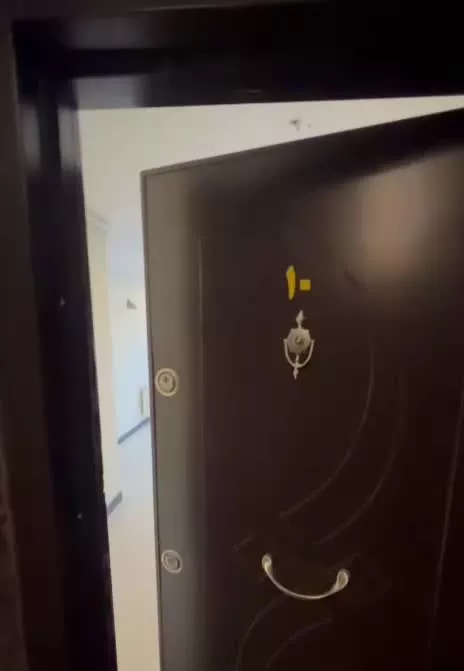 فروش واحد اداری  در فرهنگ