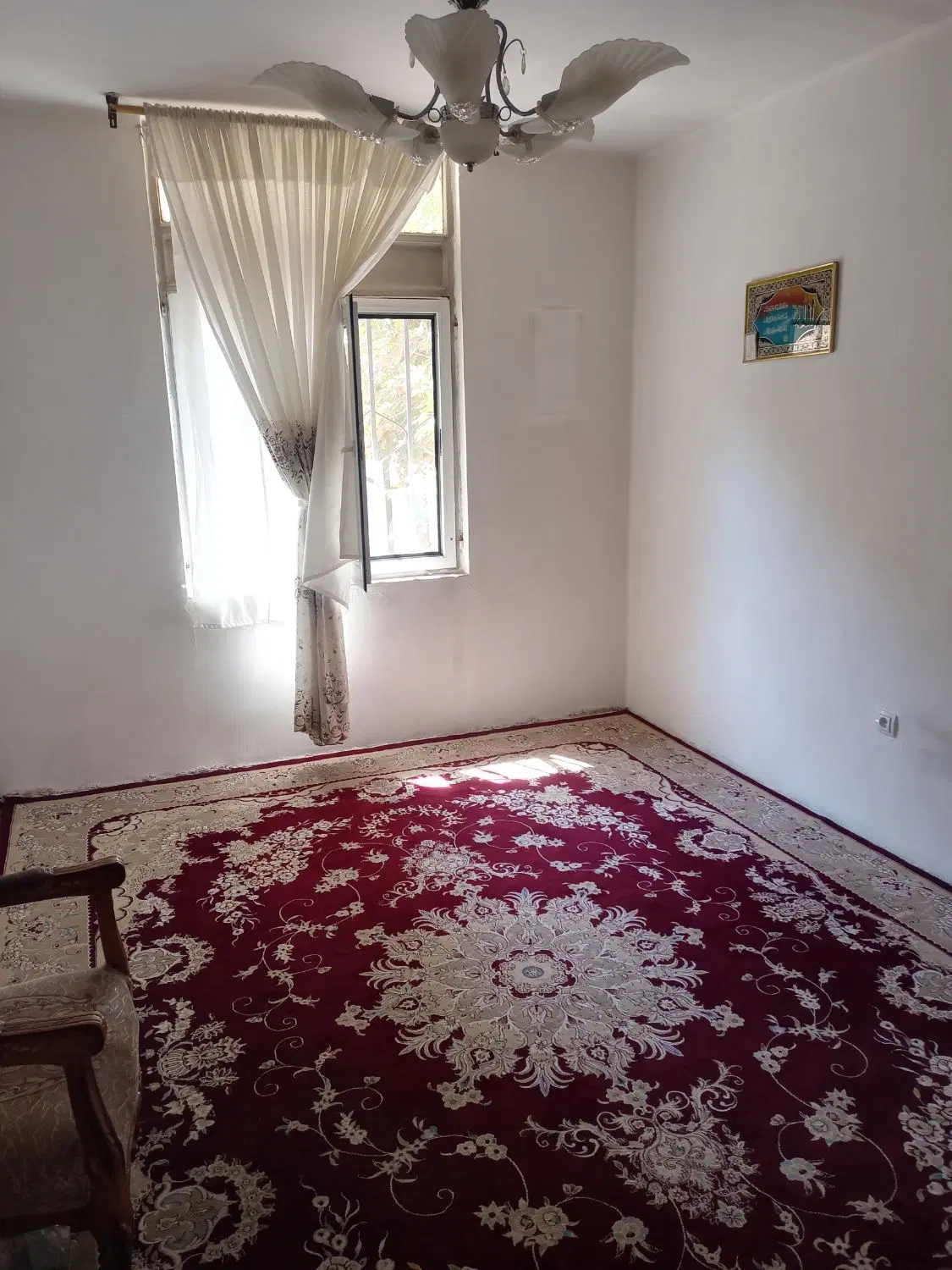 فروش آپارتمان