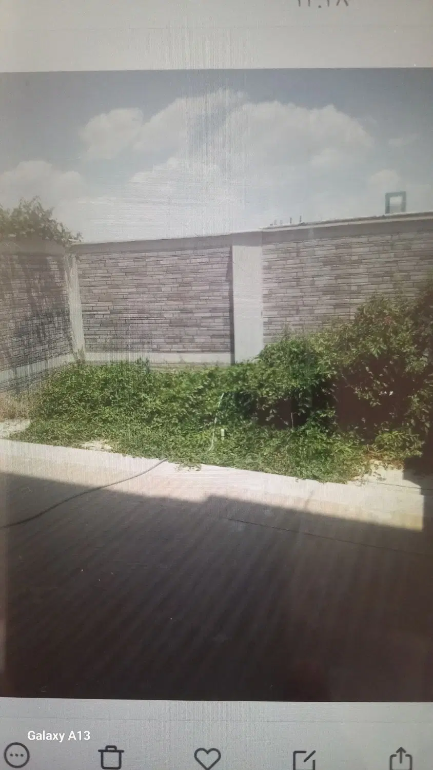اجاره روزانه ویلا