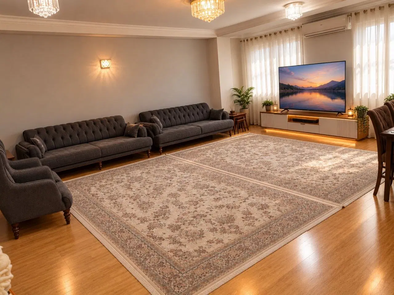 سندار یخ سازی تند گویان چند قدمی خیابان اصلی