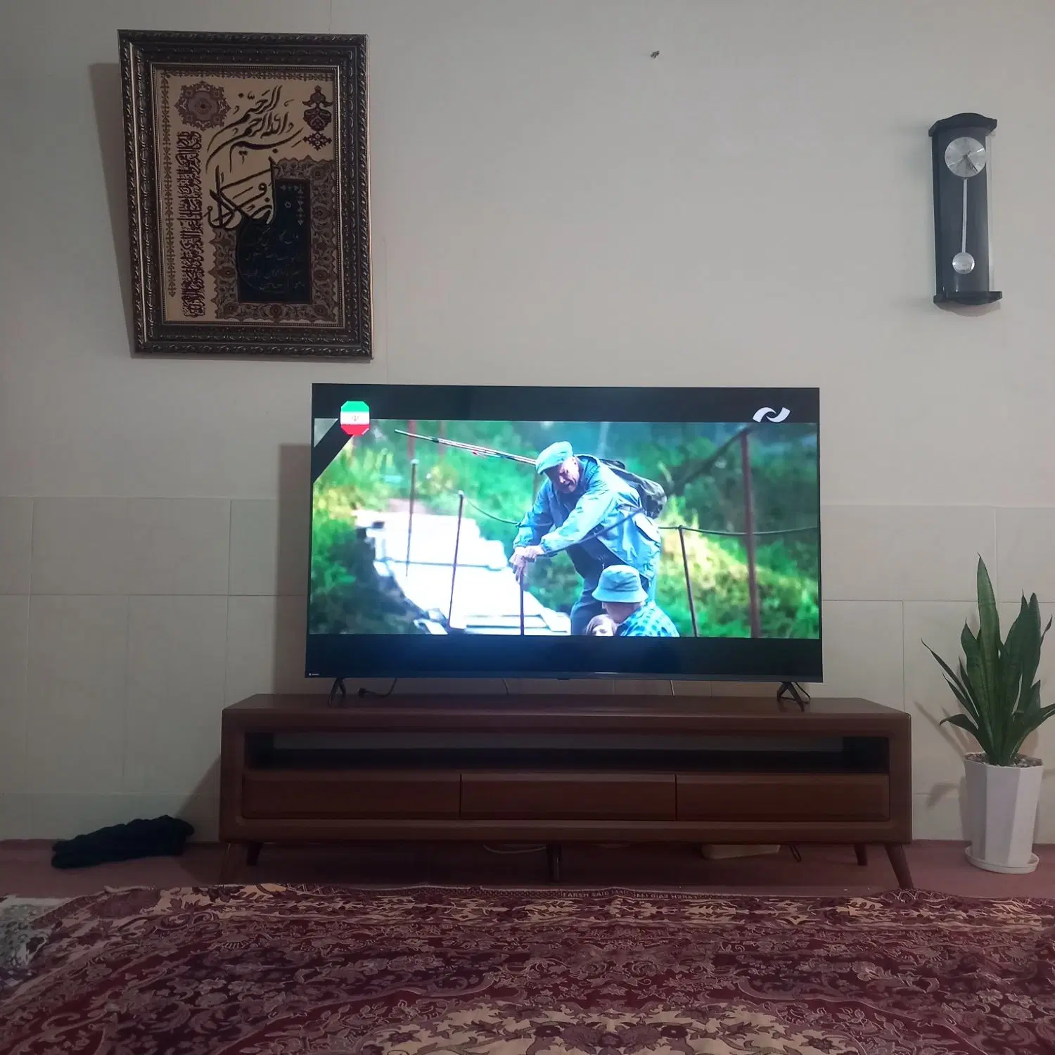 فروش آپارتمان مسکن ملی