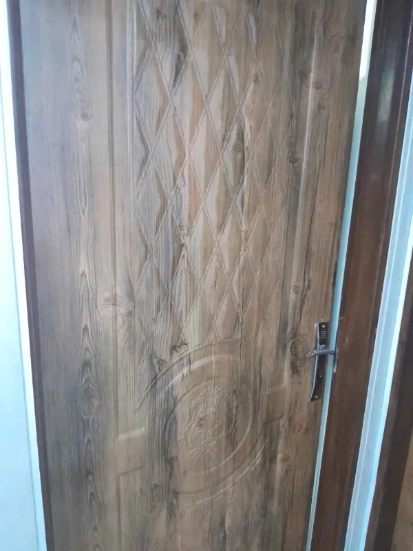 اجاره ملک مناسب انبار