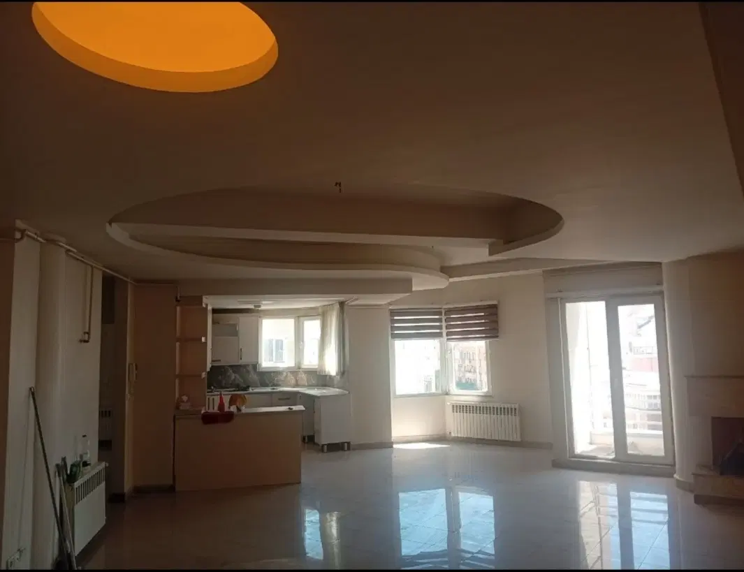 اجاره رشدیه
