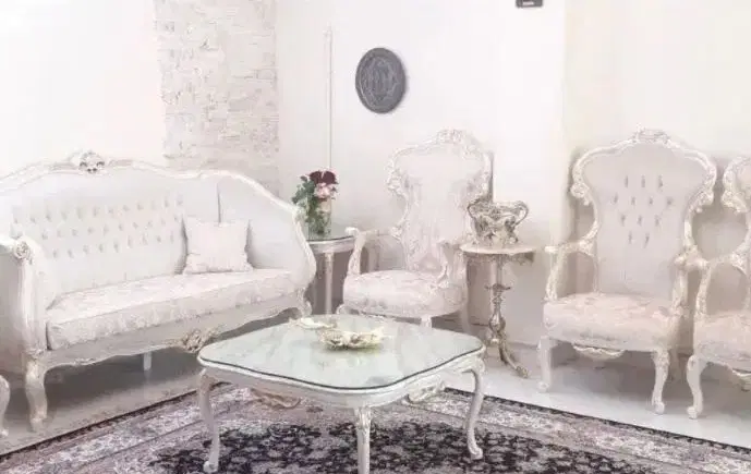 اجاره