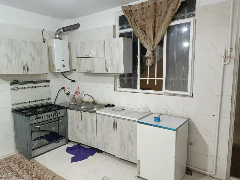 خانه اجاره