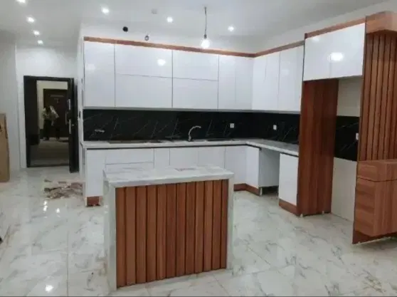 اپارتمان