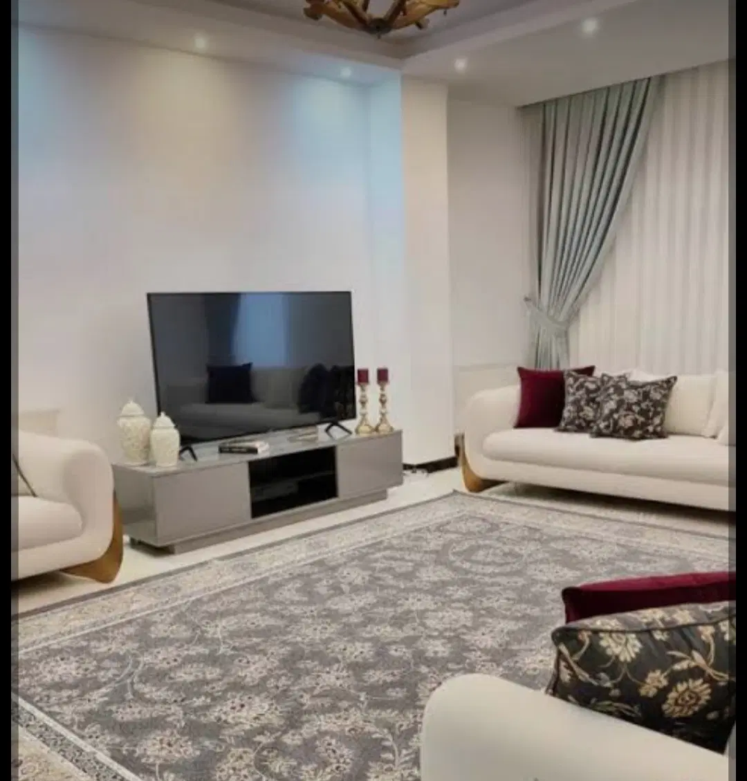 اجاره ساعتی منزل مرکز شهر