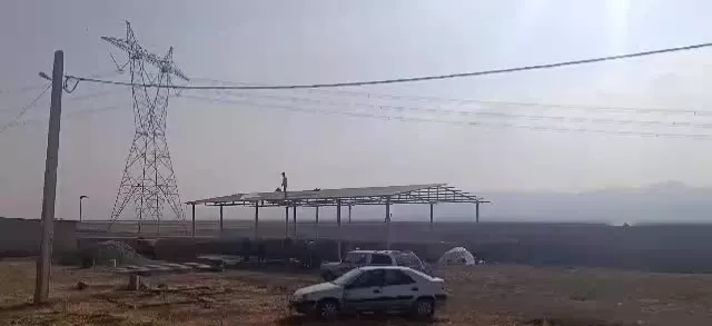 فروش مسکونی تجاری