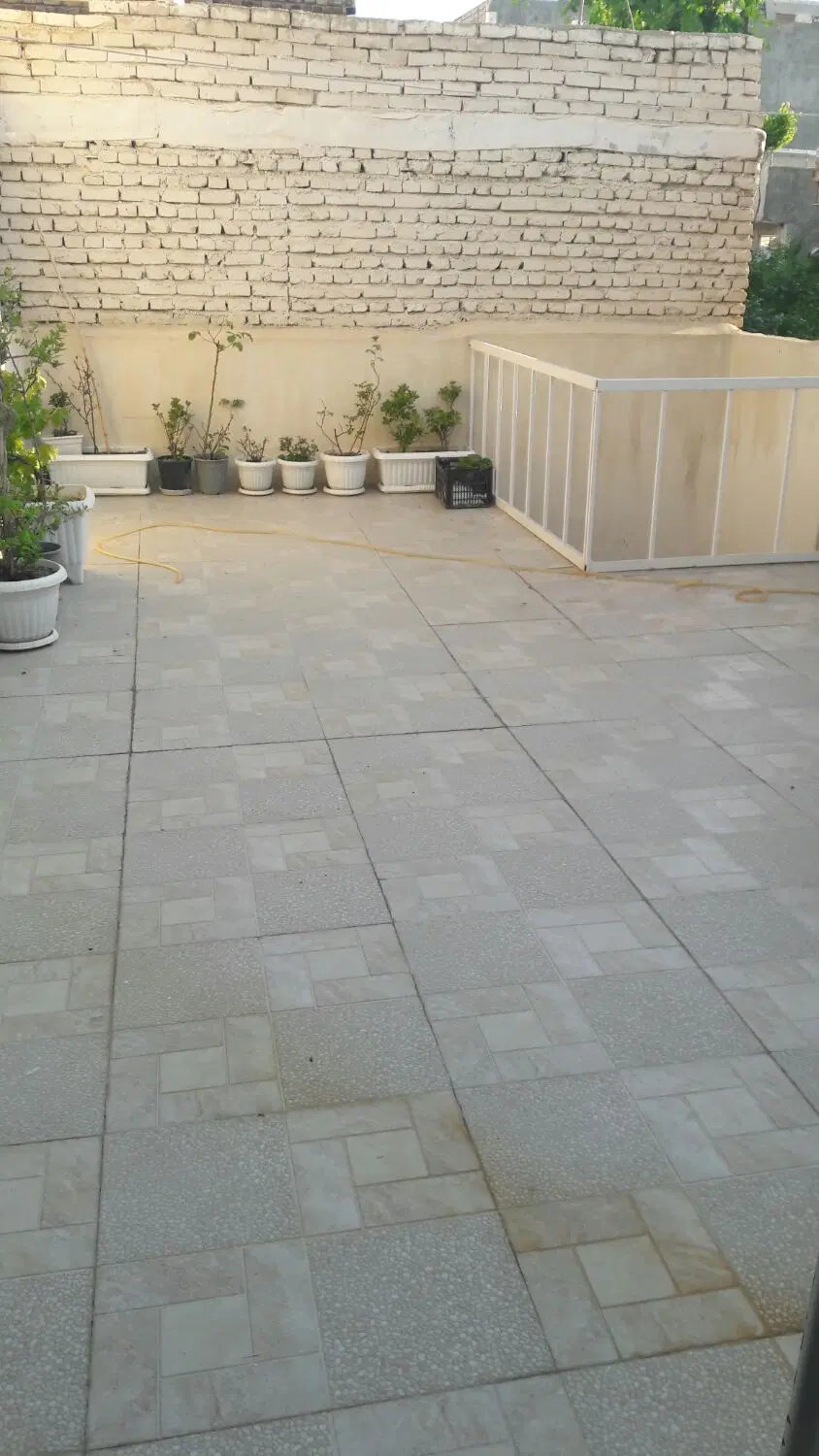 منزل مسکونی ۳ خوابه.پرواز.نیایش