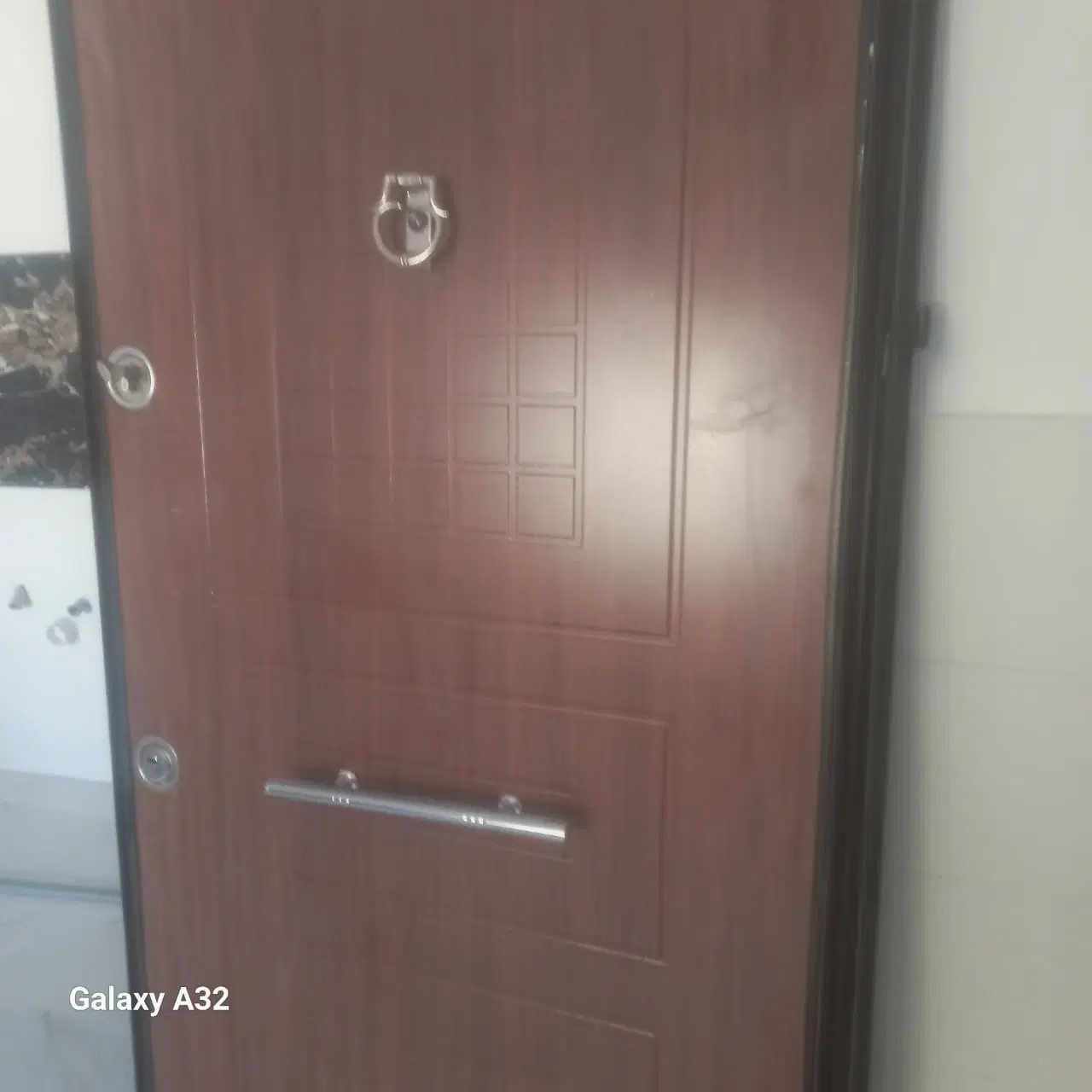 فروش خانه