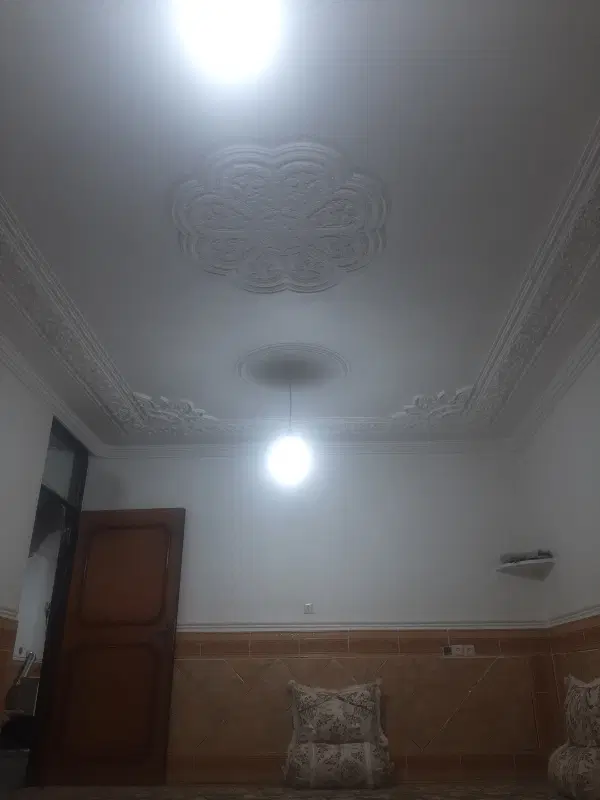 فروش ملک شهرک ولایت