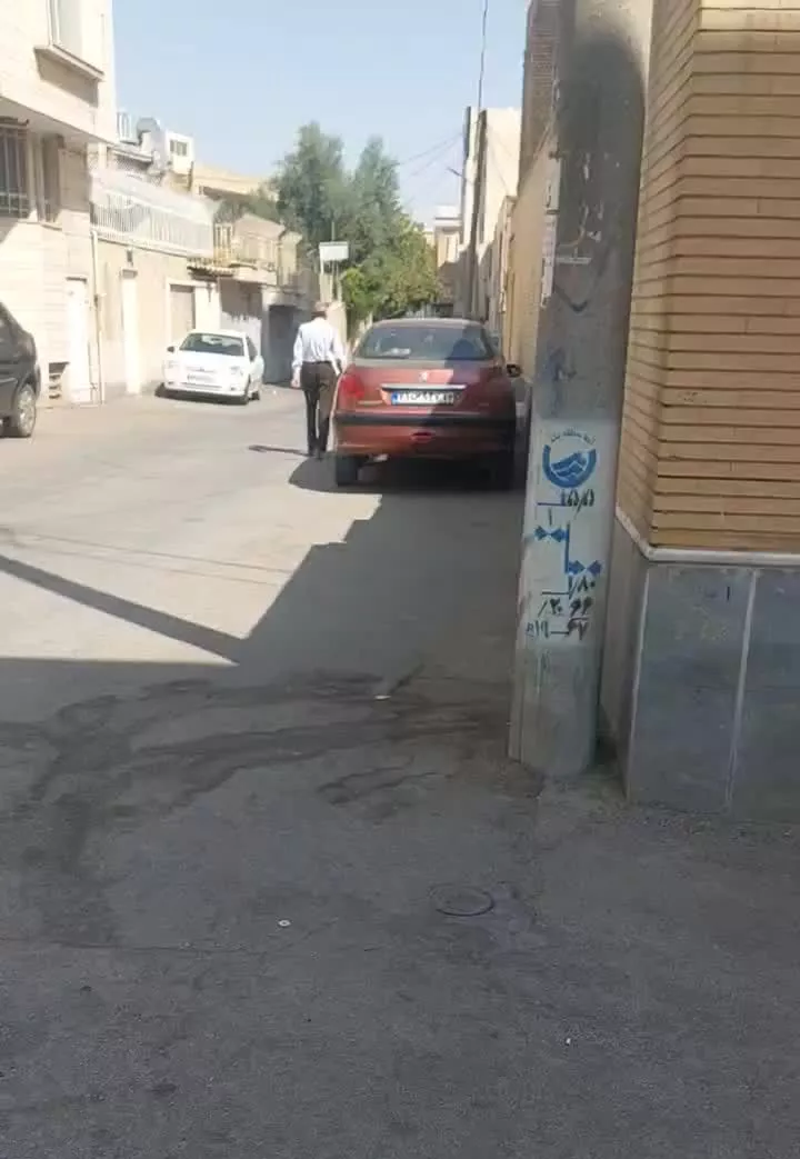 منزل ویلایی ۱۷۵متری