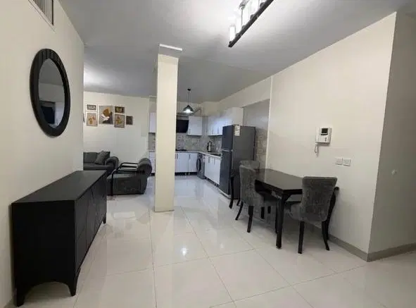 اجاره روزانه سوییت