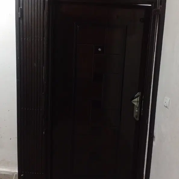 دوطبقه ۸۰متری