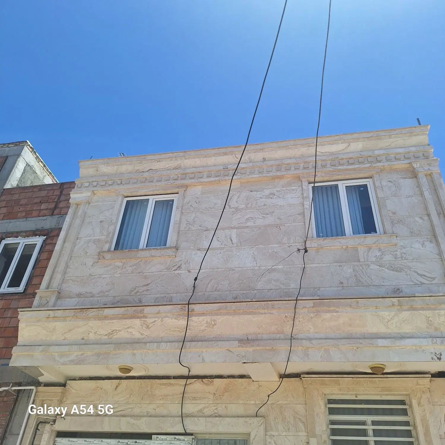 خانه اجاره ای،150متر،بلوار رسالت