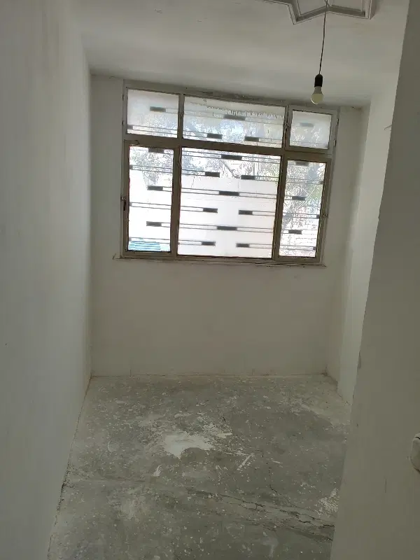 اجاره آپارتمان 90متری اصلانی 82