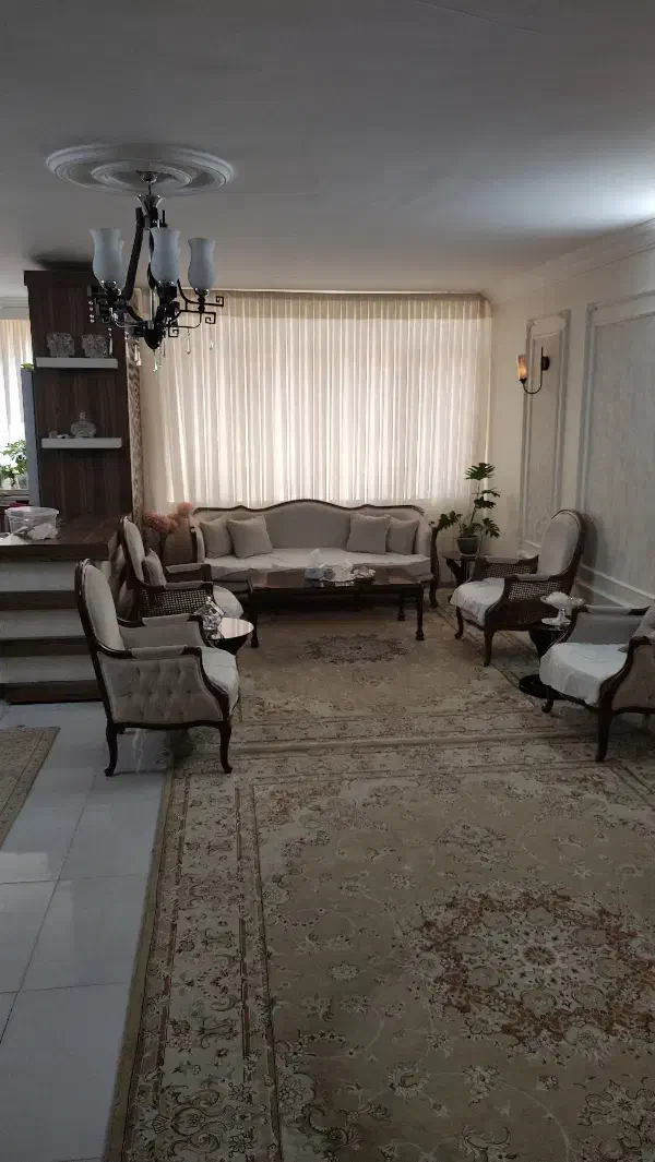 واحد شکار منطقه