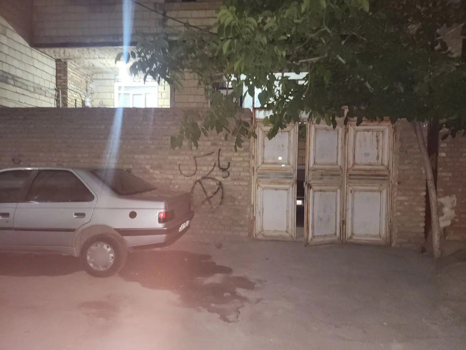خونه اجاره رهن کامل