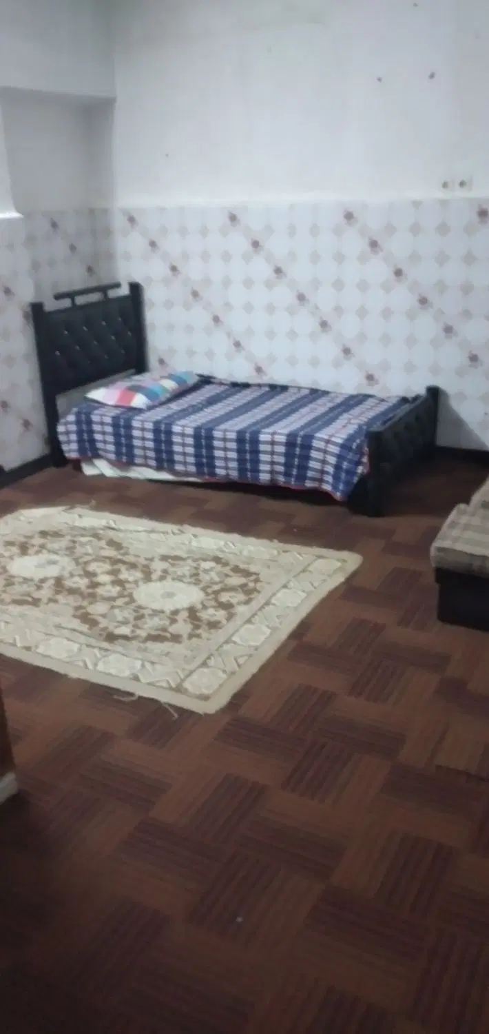 اجاره ۶ ماه سویت