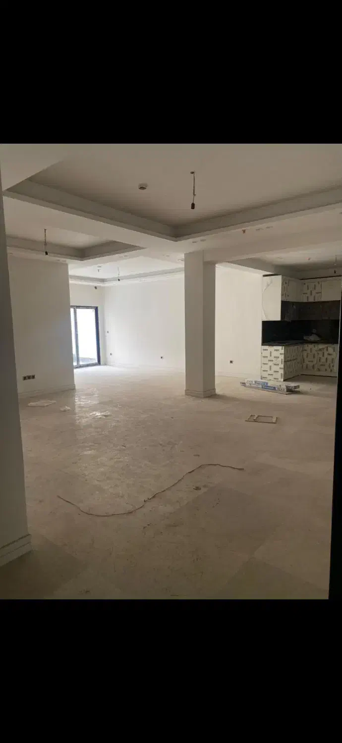 اپارتمان برج یونا پارک