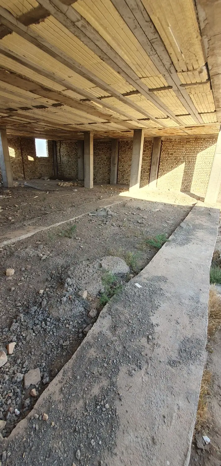 فروش منزل ویلایی