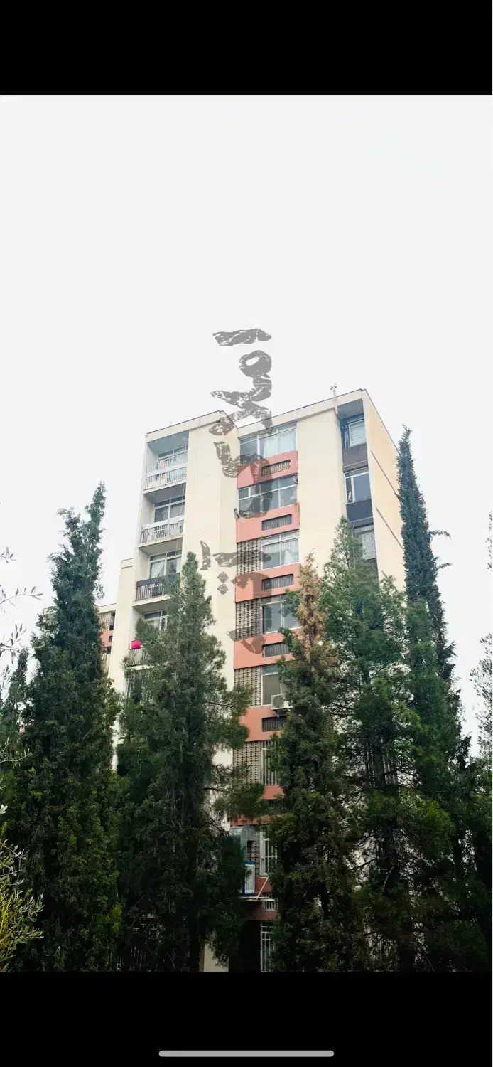 ۳ خواب فرانسوی ساز گلدشت