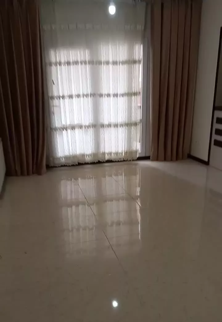 ۸۳ متر کوثر سپاس