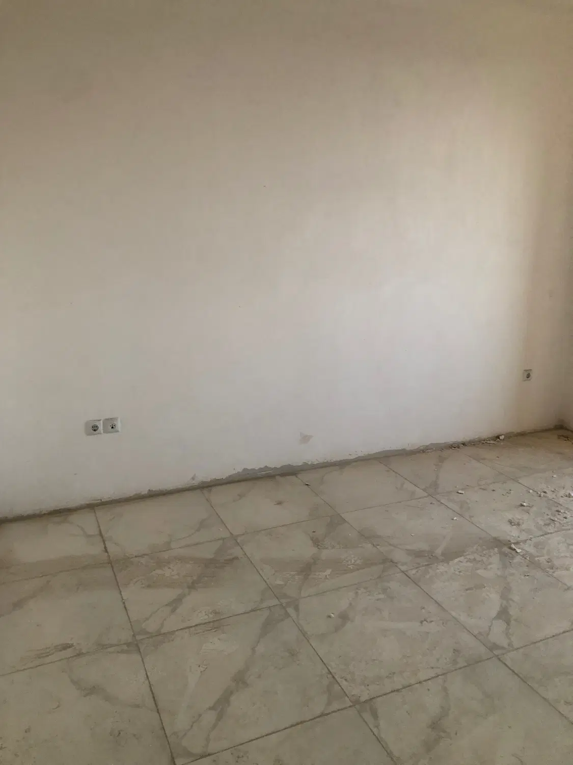 ۲ خواب ۱۱۴ متری
