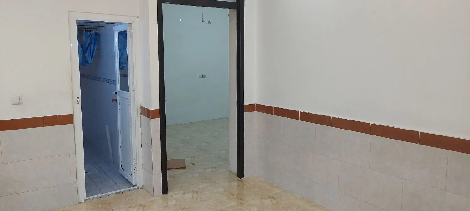 منزل اجاره