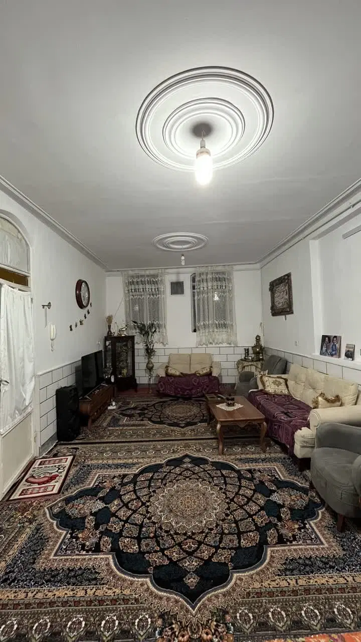 اجاره خانه